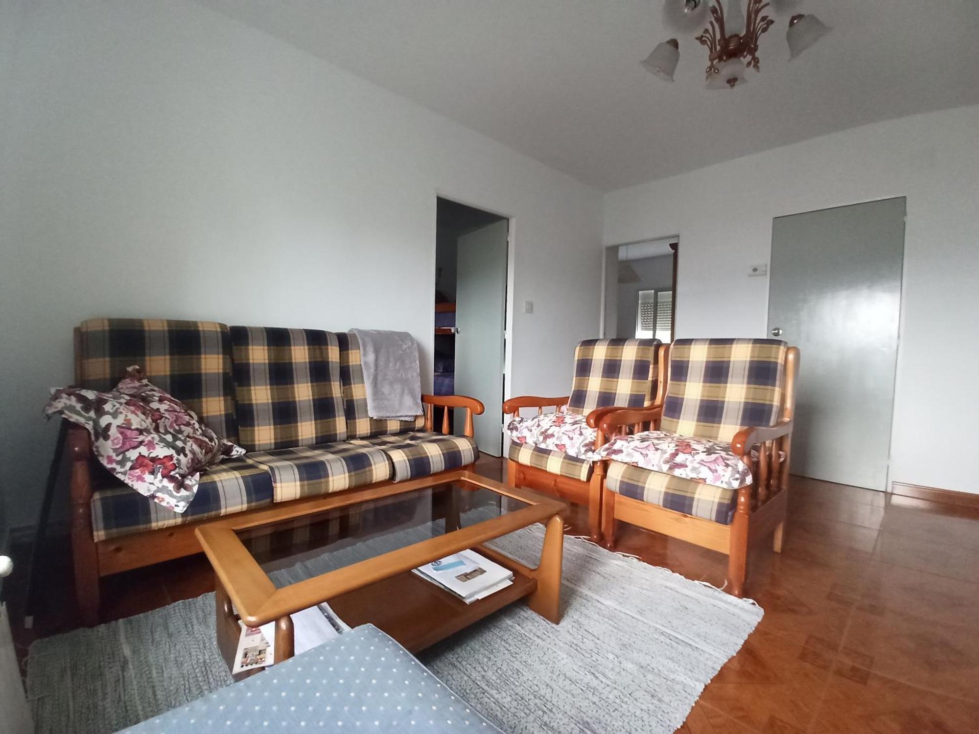 Apartamento O descanso da abella  Ourense Exterior foto